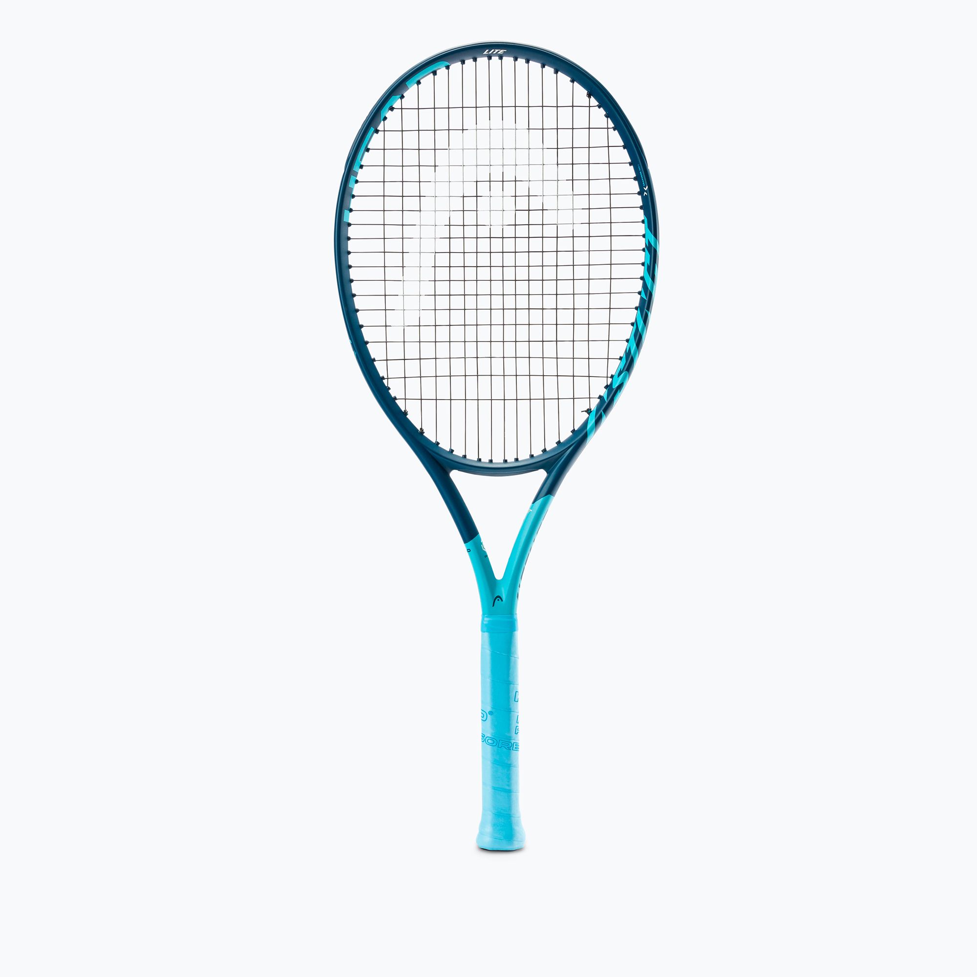 HEAD Graphene 360 Instinct Lite Tennis Racket Blue 235720 Sportano