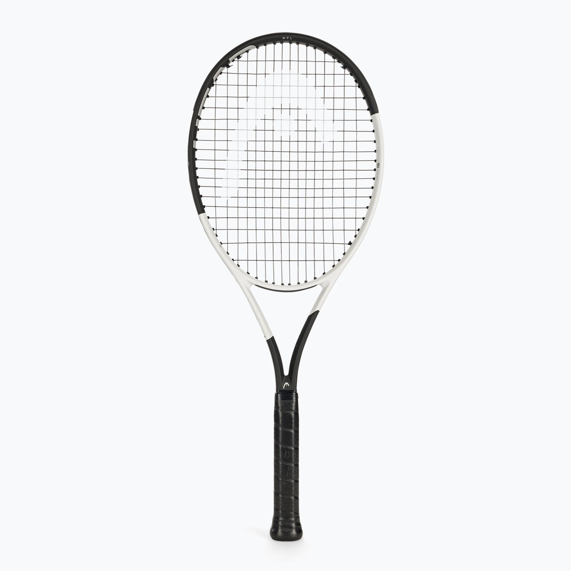 Head Speed Mp L Tennis Racket Sportano