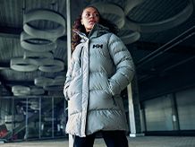 Sportstyle