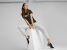 Sweatpants for women