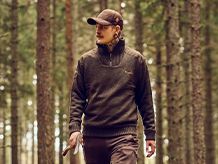 Men's sweaters  