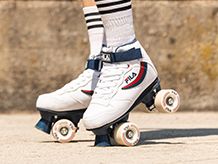 Rollerblades for Adults