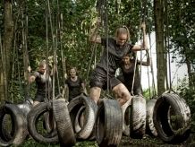 OCR running