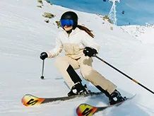 All Rossignol Products