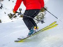 Rossignol Ski Clothing