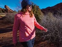 All Patagonia Products