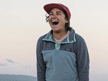 Patagonia Hoodies