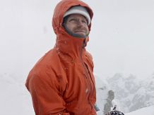 Patagonia Jackets