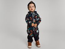 Jumpsuit REIMA