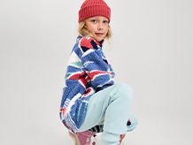 REIMA Children's Clothing