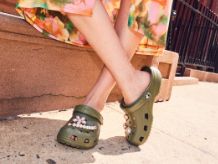 Children's Crocs