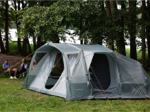 Tents KADVA