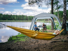 KADVA hammocks