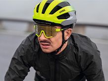 Cycling Glasses and Goggles