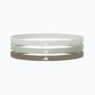 Headbands