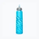 Drinks, thermos flasks, reservoirs