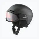 Helmets