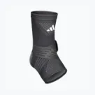 Sports medical accessories