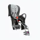 Bike accessories
