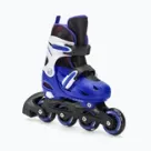 Children Inline Skates