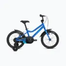 Bikes