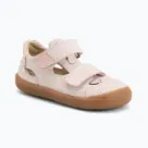 Sportstyle footwear