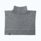 Children's neck warmers and scarves