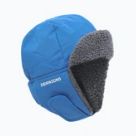 Children's caps and hats