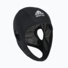 Headbands for children