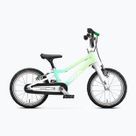 Sports equipment for children