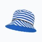 Children's hats