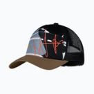 Children's baseball caps