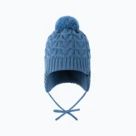 Children's winter hats