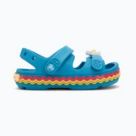 Boys' sandals