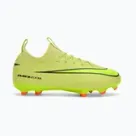 Football boots for children