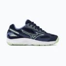 Children's volleyball shoes