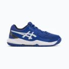 Tennis shoes for kids