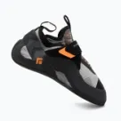 Kids' climbing shoes