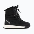 Children's snowboots