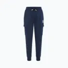 Children's tracksuit bottoms