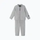 Children's tracksuit sets