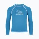 Children's long-sleeved T-shirts