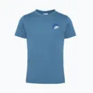 Children's t-shirts
