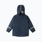 Children's mackintoshes