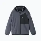 Children's transition jackets