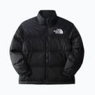 Children's down jackets