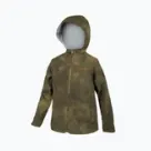 Children's training jackets, sports jackets