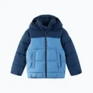 Children's winter jackets