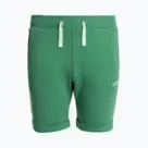 Children's tracksuit shorts