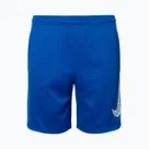 Children's training shorts